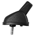 Miniatyrbillede 1 af 5: Bilradioantenne Tagbaseholder til Micra 2001-2010 Model og til Almera 2001-2006 Model 28216B