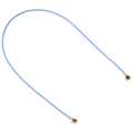 Miniatyrbilde 3 av 4: [Ny] For Galaxy M20 Antenne Signal Flex Kabel