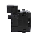 Miniatyrbild 4 av 5: Bilblinkersbrytare för Micra II Primera Terrano II 25540-4F100 255404F100