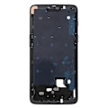 Miniatyrbilde 2 av 4: OEM Midtramme Erstatning Kompatibel For OnePlus 6