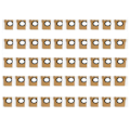 Miniatyrbilde 1 av 5: Støvpose for L10s L20 Ultra S10 S10 Pro Støvsuger Deler for XIAOMl Omni 1S B101CN B116 Robot X