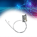 Miniatyrbilde 2 av 5: For antenne 1000/1100 antenne reparasjonsdeler