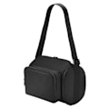 Miniatyrbilde 1 av 5: Bæreveske Bag Move 2 Beskyttelsesveske Bærbar Oppbevaringsveske med Skulderstropp for SoundLink Max