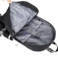 Miniatyrbild 2 av 3: Venom Fashion Tryckt Usb Ungdoms Skolväska (1-11) Color-9