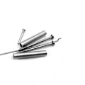 Miniatyrbilde 2 av 5: FT009-7 Styringsror Reservedel for FT009 RC Båt
