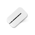Miniatyrbilde 4 av 5: 4G Lomme MiFi WiFi Ruter 150Mbps WiFi Modem Bil Mobil Wifi Trådløs Hotspot med SIM-kortspor P
