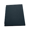 Miniatyrbild 1 av 5: Fodral för Remarkable2 Paper Tablet 10.3 tum Hårt Bakstycke Magnetiskt Skyddande Skal Inbyggd Pennhållare
