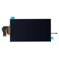 LCD-skärm för Nintendo Switch Lite LCD-skärm Switch Lite Ersättningsreparation LCD-skärm