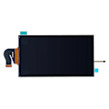 Miniatyrbild 1 av 5: LCD-skärm för Nintendo Switch Lite LCD-skärm Switch Lite Ersättningsreparation LCD-skärm