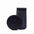 Pikkukuva 2 / 5: Soundlink Revolve Bluetooth -kaiuttimelle Bullpow Kannettava Monitoimikaiuttimen Latausalusta