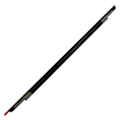 Pikkukuva 2 / 4: LCD-näytön etukehyslogon kansi MacBook Air 13.6 tuuman A2681 2022 EMC4074 -malliin