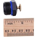 Miniatyrbillede 2 af 5: Havevander Mistedyser Spraydyse Havevandere 20 stk./sæt 1/2'' Have Mikro Sprinkl