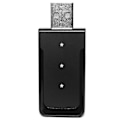 Pikkukuva 3 / 5: Auton USB Ai Box 2-in-1 Langaton Carplay Android Auto -sovitin Auton Älykäs Ai Box Auton Langallinen CarPlay Wi-Fi:iin