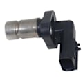 Pikkukuva 2 / 5: Auton kampiakselin asentoanturi 5235377 Neon Sebring Caravan Eaglelle