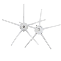 Miniatyrbilde 4 av 4: Tilbehørspakke for Xiaomi Roborock S50 S5 S6 Maxv Midi Full Cover