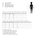 Miniatyrbilde 2 av 2: Kostyme for Barn My Other Me Zombie