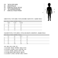 Pikkukuva 2 / 2: My Other Me Zombie -lasten naamiaisasu
