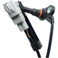 Miniatyrbild 5 av 5: ABS-sensor, hjulhastighetssensor, höger bak, för bilar från 2015+ 89545-0K240 895450K240 89545 0K240