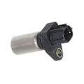 Miniatyrbild 5 av 5: Vevaxelsensor för YARIS 1.4 D4D 90919-05063 19311-78060 90919-05005