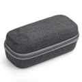 Miniatyrbillede 5 af 5: Kamera Organizer til Shadowstone GO 3 GO 3S Opbevaring Bærbar Beskyttende Taske Tommelfinger Kamera Tilbehør