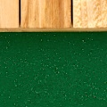 Miniatyrbilde 5 av 5: Shut The Box 12er, 2 Treterninger & Brett, klassisk spill