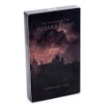 Pikkukuva 1 / 4: Most Claire de Le Norman Oracle -kortit ennustamiseen Tarot-lautapeli Dark gray
