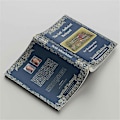 Miniatyrbillede 2 af 5: Paperback - Bog \"Den Selvforsynende for Hjemmestedsejere\"