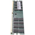 Miniatyrbillede 3 af 5: 4Gb 4G Ddr2 800Mhz Pc2-6400 Computer Hukommelse Ram Pc Dimm 240-Pin Kompatibel Amd Platform til Amd Ded