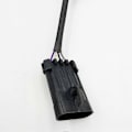 Miniatyrbild 4 av 5: 3X Sond O2 Syresensor för AVEO EVANDA KALOS 96394004 96394003 25361764