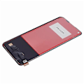 Pikkukuva 4 / 5: Yhteensopiva OnePlus 11 5G Luokka C LCD-näyttö ja kosketuspaneeli (TFT-tekniikka) (Ilman logoa)