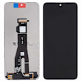 Miniatyrbilde 1 av 5: Kompatibel for Honor X7b 4G CLK-LX1, CLK-LX2, CLK-LX3 Grade C LCD-skjerm og Digitizer-montering Reservedel (Uten Logo)