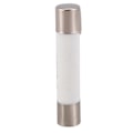 Miniatyrbillede 4 af 4: 10 Stk. 6mmx30mm 20a Hurtig-sikring Keramisk Sikringslink 500v