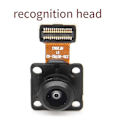 Miniatyrbillede 5 af 5: Kamera Sensor Reservedele kompatible med Quest 2 Vr Controller Identifikationsbriller Headset Samling 330-00782-02-C3