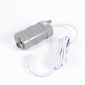 Miniatyrbilde 1 av 5: DC 12V Mini Vertikal Senkbar Motor Vannpumpe 5M 1000l H for Akvarium m/ 5.5*2.1 Hunn