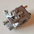 Miniatyrbillede 2 af 5: Forgaser til 35 36 37 38 40 42 43 44 Wt869a Wt1129