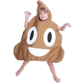 Miniatyrbild 4 av 5: Barnkostymer Mat Rolig Kostym För Purim Karneval Pojkar Korv Cosplay Pizza Mjölk och Kakor Kostym Halloween Helgdagar Cos Taco