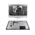 Miniatyrbillede 2 af 5: Til 21 tommer A1418 Display Tape/Klæbestrimmel/Åbent LCD Værktøj A1418 A2115 A2116 076-1437 076-1422