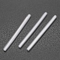 Miniatyrbilde 5 av 5: 300 stk Erme Fiberoptisk Spleising Rør Varmekrympbar Pipe 4cm Lang
