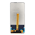 Miniatyrbillede 3 af 3: LCD Skærm og Digitizer Samling Reservedel Kompatibel Med Motorola One Hyper XT2027 XT2027-1