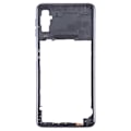 Miniatyrbilde 2 av 4: For Samsung Galaxy A7 2018 SM-A750 Midtre Ramme Bezel Plate