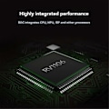 Pikkukuva 4 / 5: Luckfox Pico Core1106 RV1106 Linux -kehityskortti RAM128 Ilman/kanssa WIFI Bluetooth ovikelloon