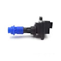 Miniatyrbild 5 av 5: 1 st Bilreservdelar Tändsystem Tändspolar för TWIN TURBO 90919-02205 9091903002 88921432 UF-3