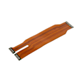 Miniatyrbilde 1 av 4: For Samsung Galaxy A34 5G A346 / A54 5G A546 OEM Hovedkort Dock Connector Flex Kabel Reparasjonsdel (