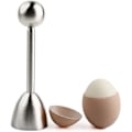 Miniatyrbilde 4 av 5: Egg S, Egg Topper Eggkuttersett Verktøy Egg Er Fjerner Eggseparator For S