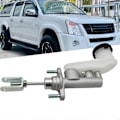 Pikkukuva 2 / 5: Kytkimen pääsylinterikokoonpano 8-97943-432-0 D-Max Pickup I 2002-2012 -malleihin 8979434320 8-97945-438-0 Jarrusylinteri
