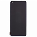 Pikkukuva 3 / 5: Yhteensopiva OnePlus 11 5G Luokka C LCD-näyttö ja kosketuspaneeli (TFT-tekniikka) (Ilman logoa)