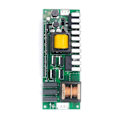 Miniatyrbillede 3 af 5: 7R Lampe Ballast 230W Scene Lys Ballast 7R Scenebelysning