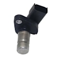 Pikkukuva 3 / 5: Auton kampiakselin asentoanturi 5235377 Neon Sebring Caravan Eaglelle