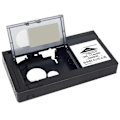 Miniatyrbillede 2 af 5: -C Kassette Konverter til til til VHSC SVHS-C Kassette Adapter Ikke til 8mm/MiniDV/Hi8