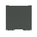 Miniatyrbilde 1 av 5: CryoNix Oppgradert Byggeplate for H2D 3D-printere